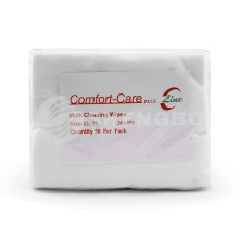 Disposable surgical sterile towel 25*35cm WHITE